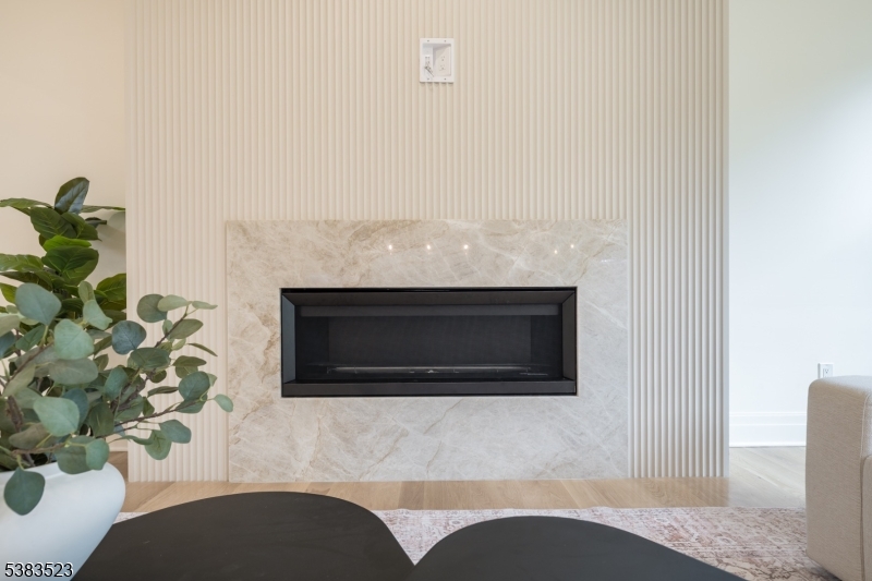 Old Short Hills - Residential