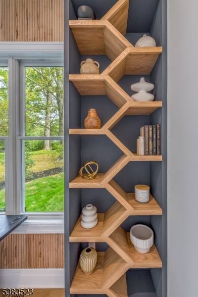 Old Short Hills - Residential