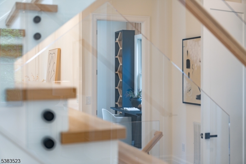 Old Short Hills - Residential