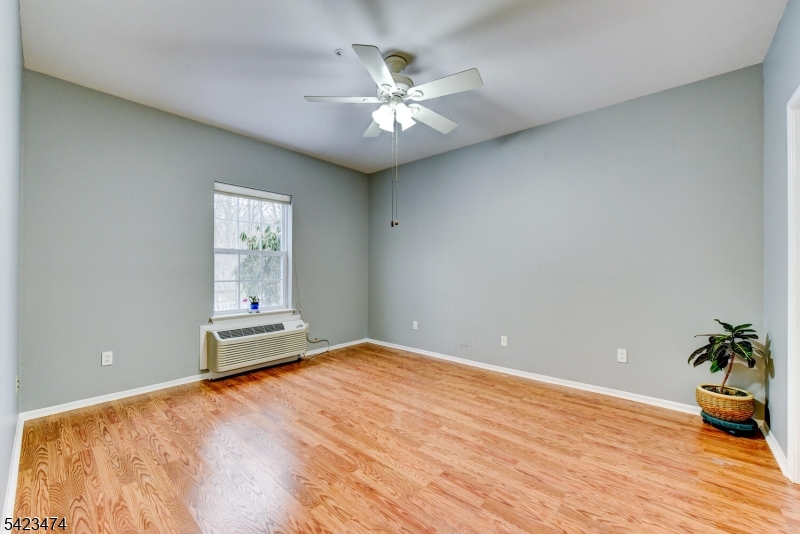 Bald Eagle Commons - Residential