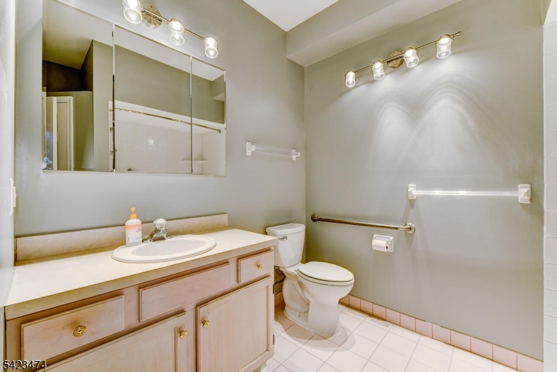 Bald Eagle Commons - Residential