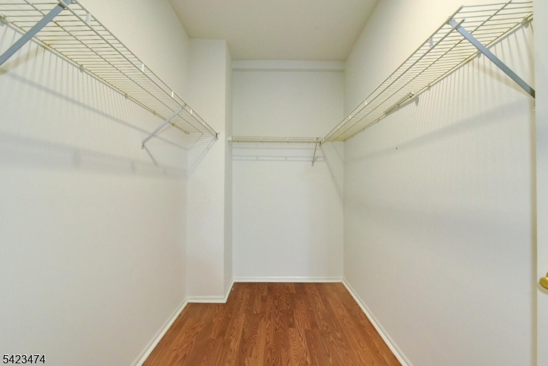 Bald Eagle Commons - Residential