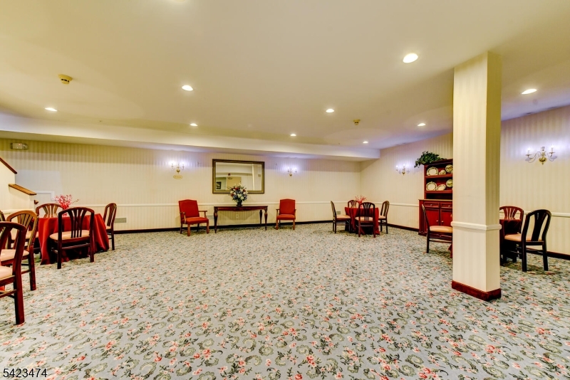 Bald Eagle Commons - Residential