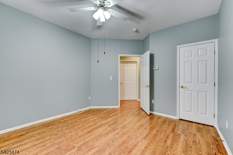 Bald Eagle Commons - Residential