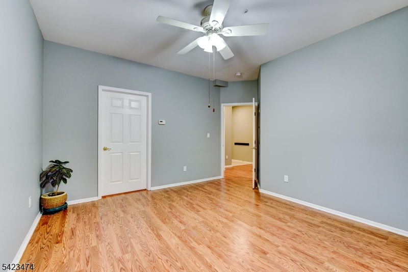 Bald Eagle Commons - Residential