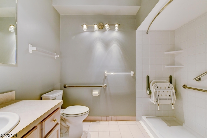 Bald Eagle Commons - Residential