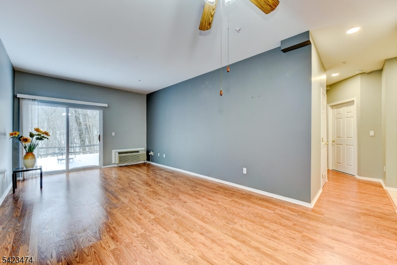 Bald Eagle Commons - Residential