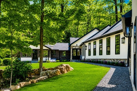 47 Glenside Trl, Sparta Twp., NJ 07871 - #: 4026545