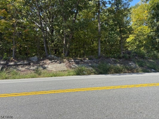 1284 STATE RT 23, SUSSEX, NJ 07461 - Image 3a04ebb1fa7e4d318a4adce9d84bdaeb/2829424574