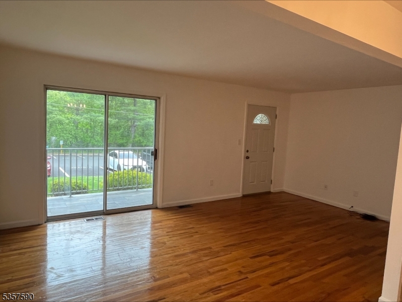 2350 State Route 10 21