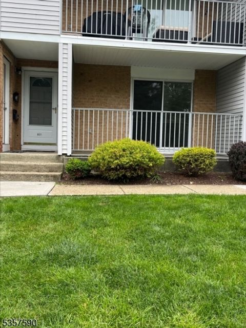 2350 State Route 10 21 Parsippany-Troy Hills Twp. NJ 07950