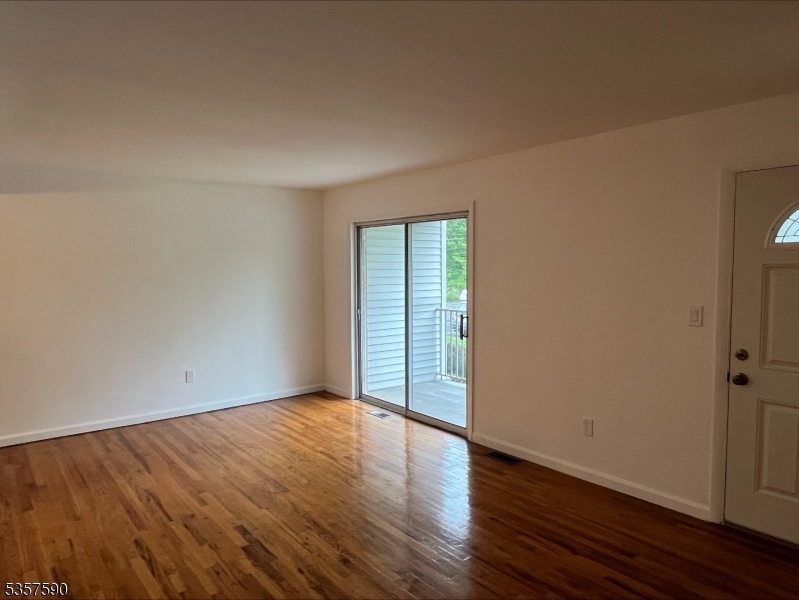 2350 State Route 10 21