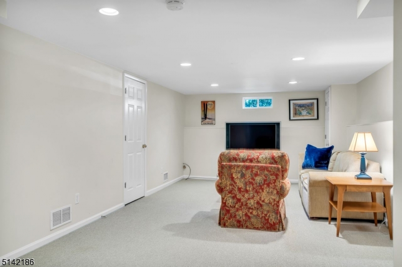 Wickham Woods - Residential