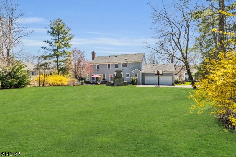 Wickham Woods - Residential