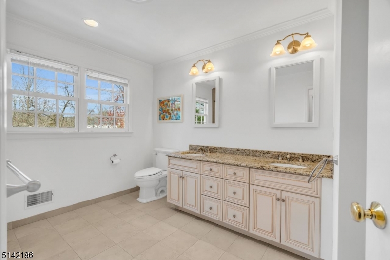 Wickham Woods - Residential