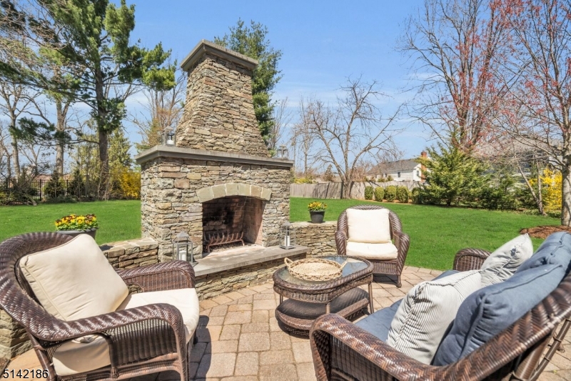 Wickham Woods - Residential