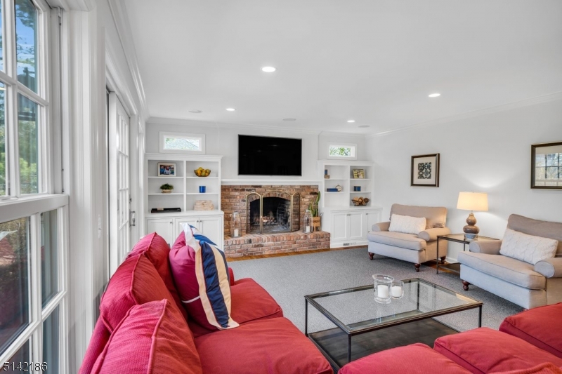 Wickham Woods - Residential