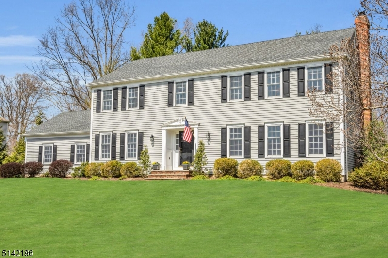 Wickham Woods - Residential