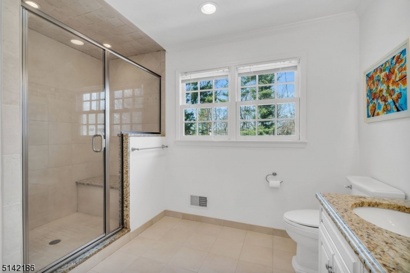 Wickham Woods - Residential