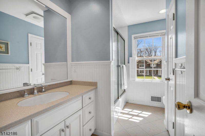 Wickham Woods - Residential