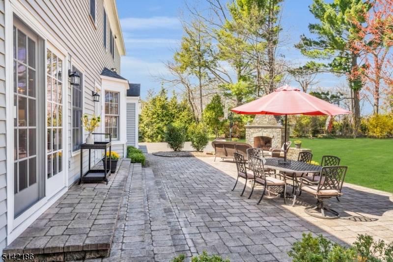 Wickham Woods - Residential