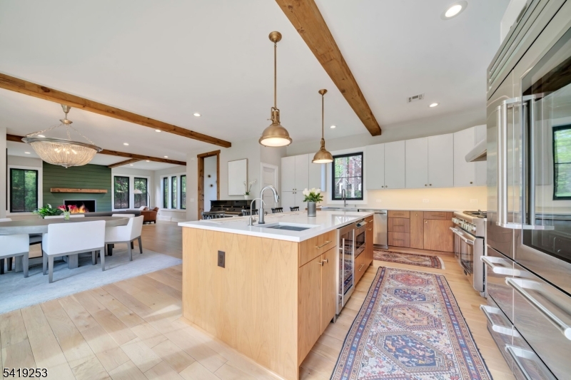 Upper Wyoming - Residential