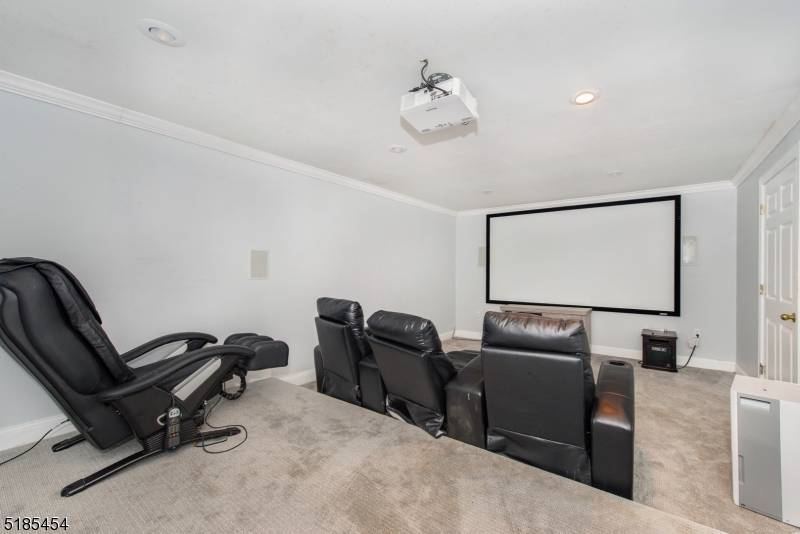 Neshanic Station - Residential