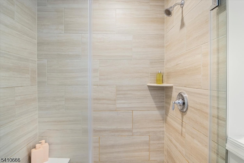 Radburn Commons - Residential