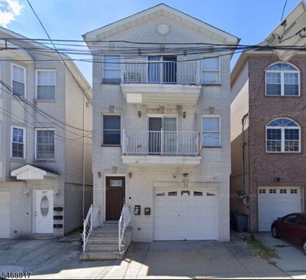 209 SOUTH ST, JERSEY CITY, NJ 07307 - Image 3a266d61ca576fc348e4bc72a810dc21/3734486595