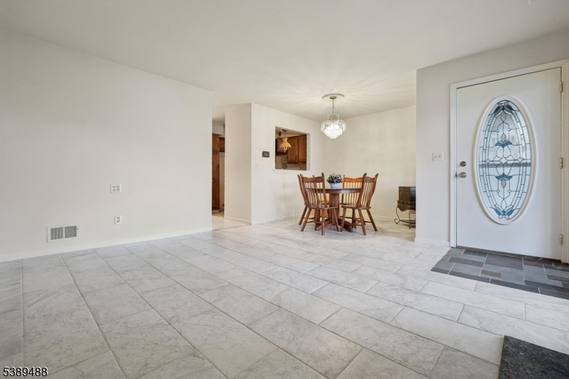 Signal Point  - THE HILLS - Residential