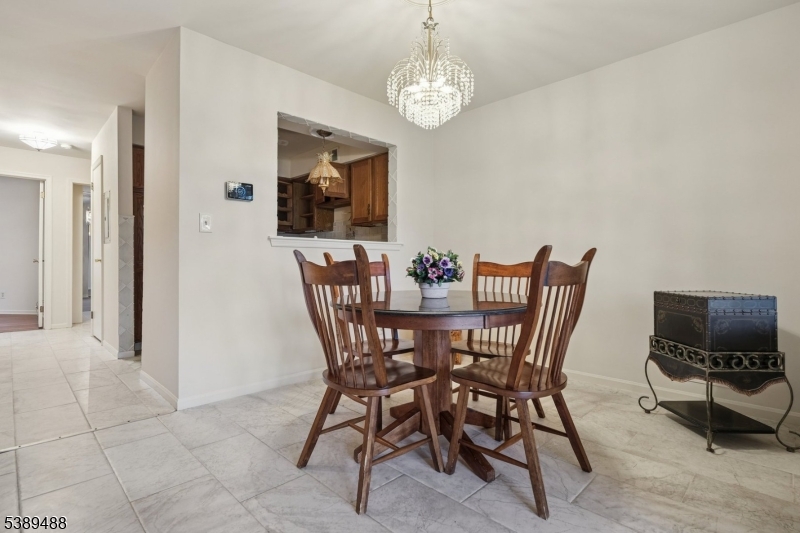 Signal Point  - THE HILLS - Residential