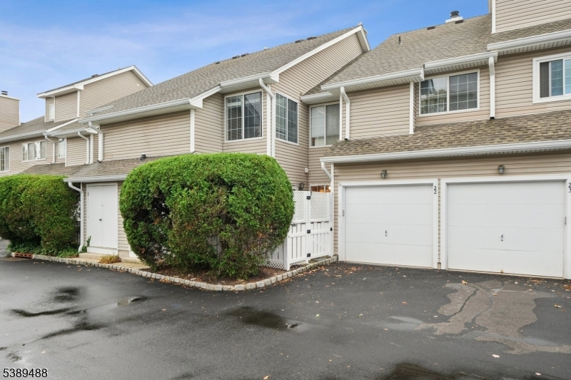 Signal Point  - THE HILLS - Residential