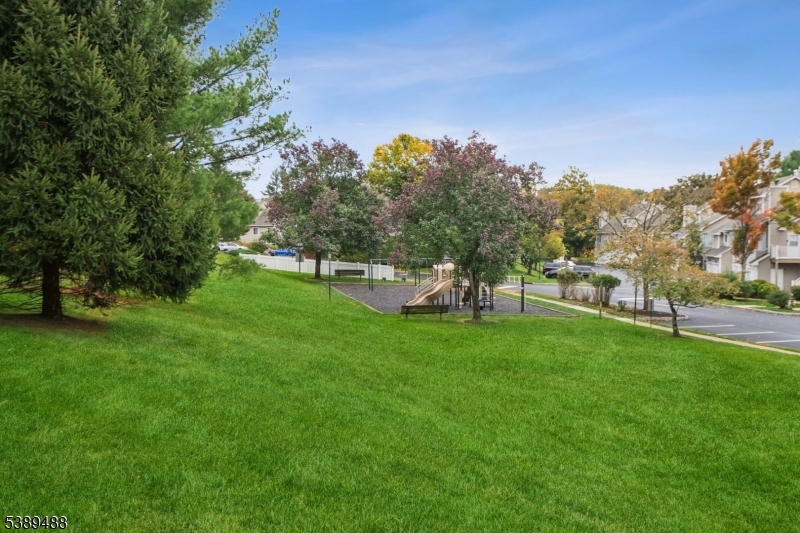 Signal Point  - THE HILLS - Residential