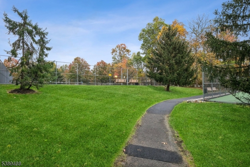 Signal Point  - THE HILLS - Residential