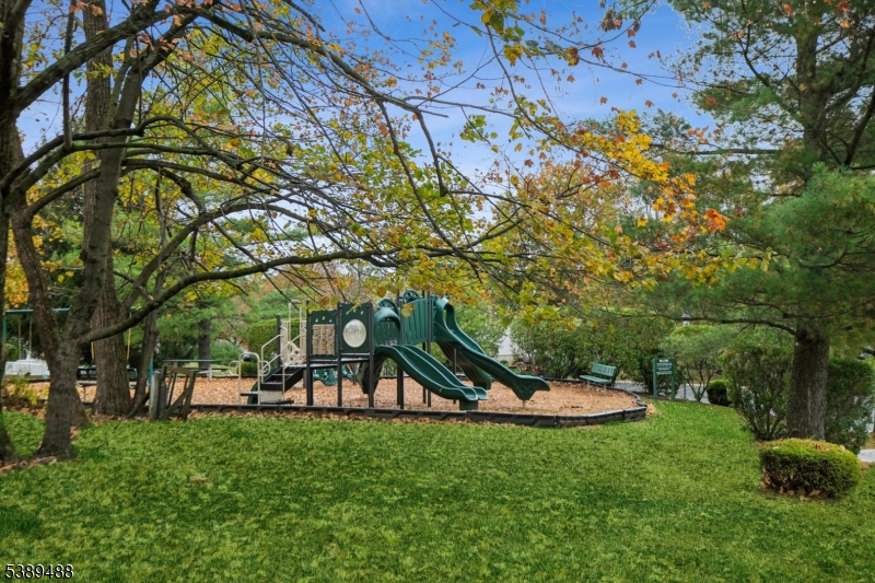 Signal Point  - THE HILLS - Residential