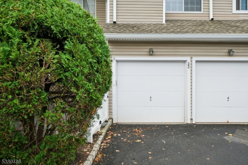 Signal Point  - THE HILLS - Residential