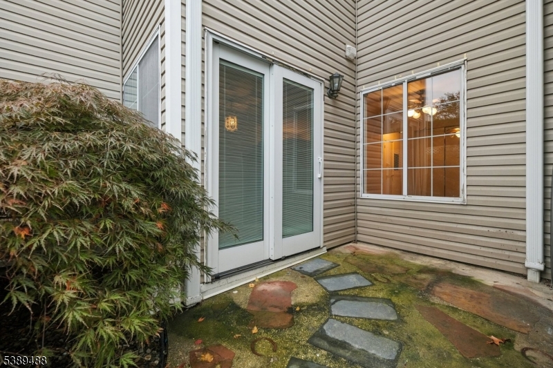 Signal Point  - THE HILLS - Residential