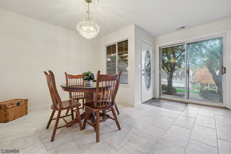 Signal Point  - THE HILLS - Residential