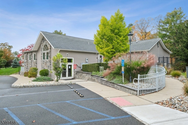 Signal Point  - THE HILLS - Residential