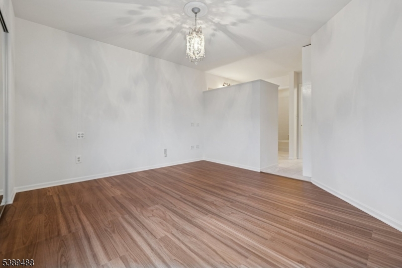 Signal Point  - THE HILLS - Residential