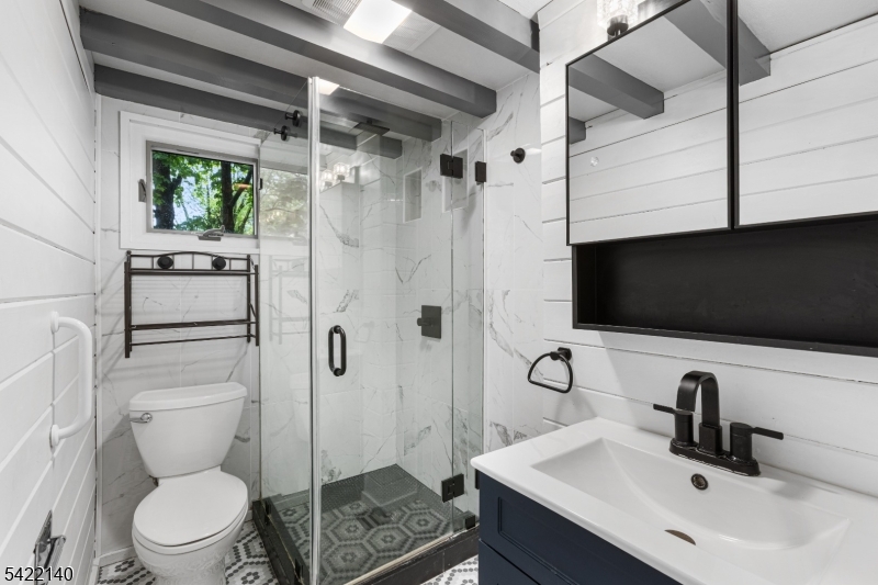 Lake Mohawk Country Club - Residential