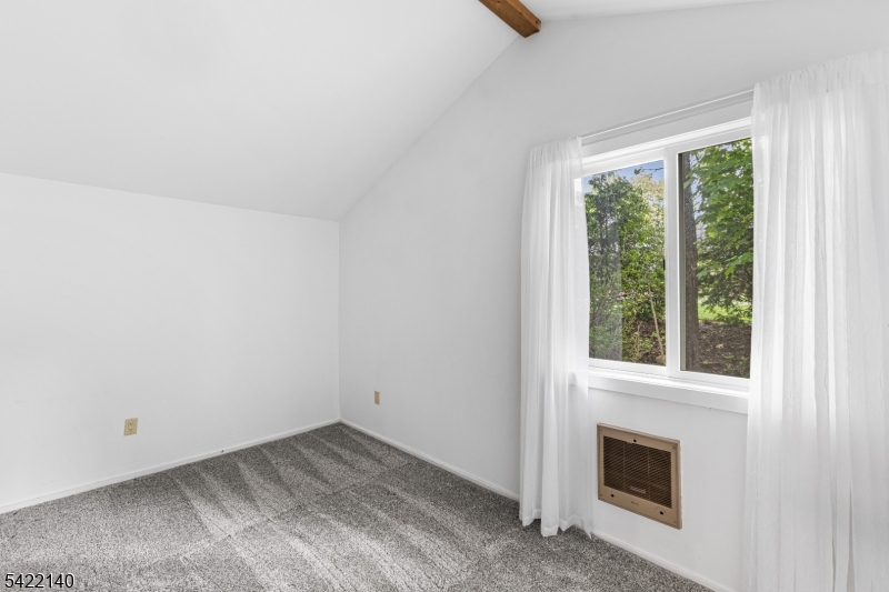 Lake Mohawk Country Club - Residential