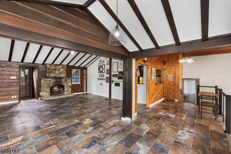 Lake Mohawk Country Club - Residential