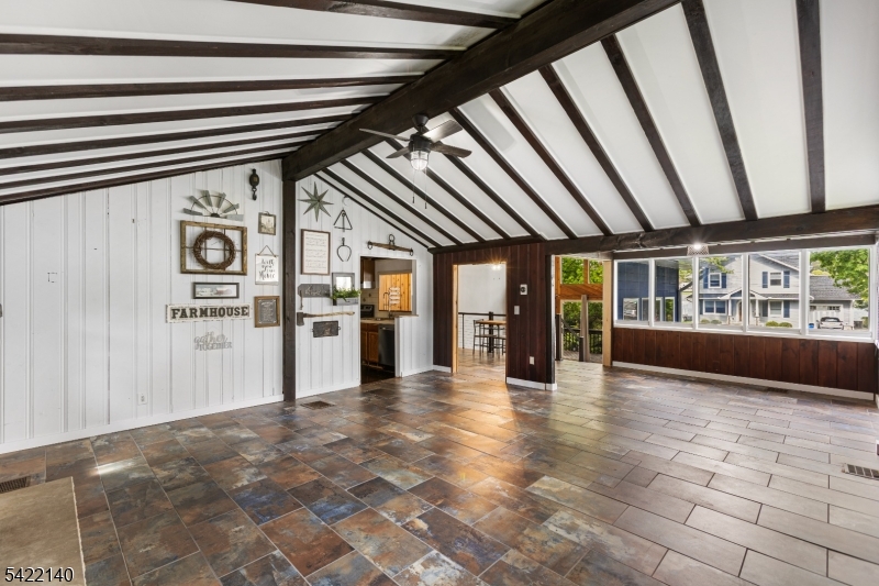 Lake Mohawk Country Club - Residential