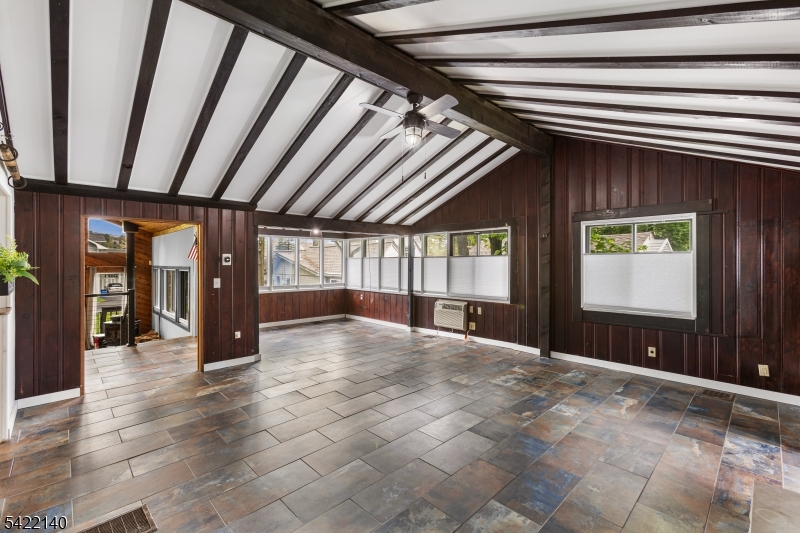 Lake Mohawk Country Club - Residential