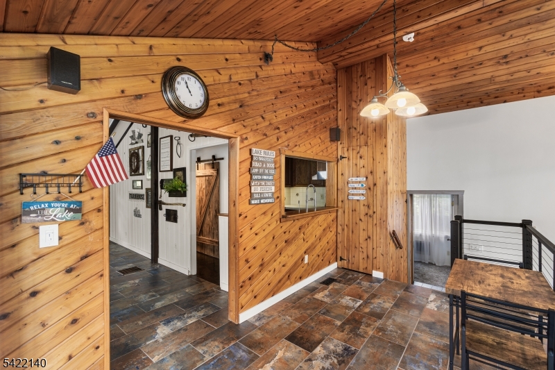 Lake Mohawk Country Club - Residential