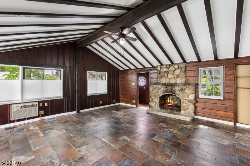 Lake Mohawk Country Club - Residential