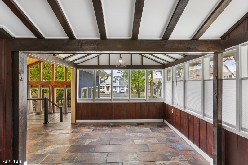 Lake Mohawk Country Club - Residential