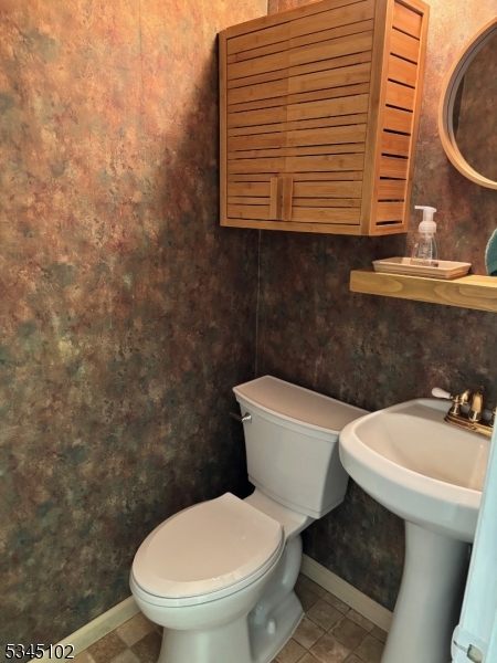 Somerville Boro, New Jersey 08876, United States, ,Residential,Active,93660