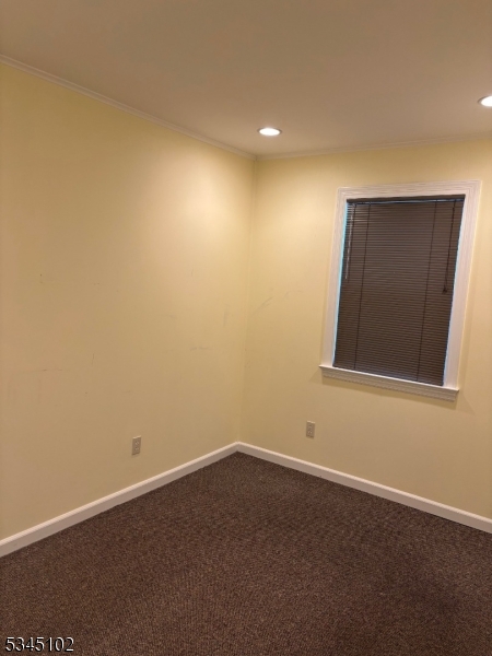 Somerville Boro, New Jersey 08876, United States, ,Residential,Active,93660